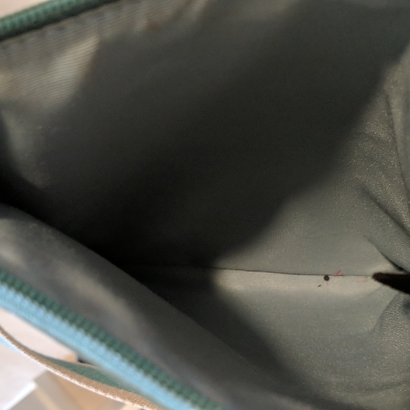 Coach Cross Body - Picture 4 of 4